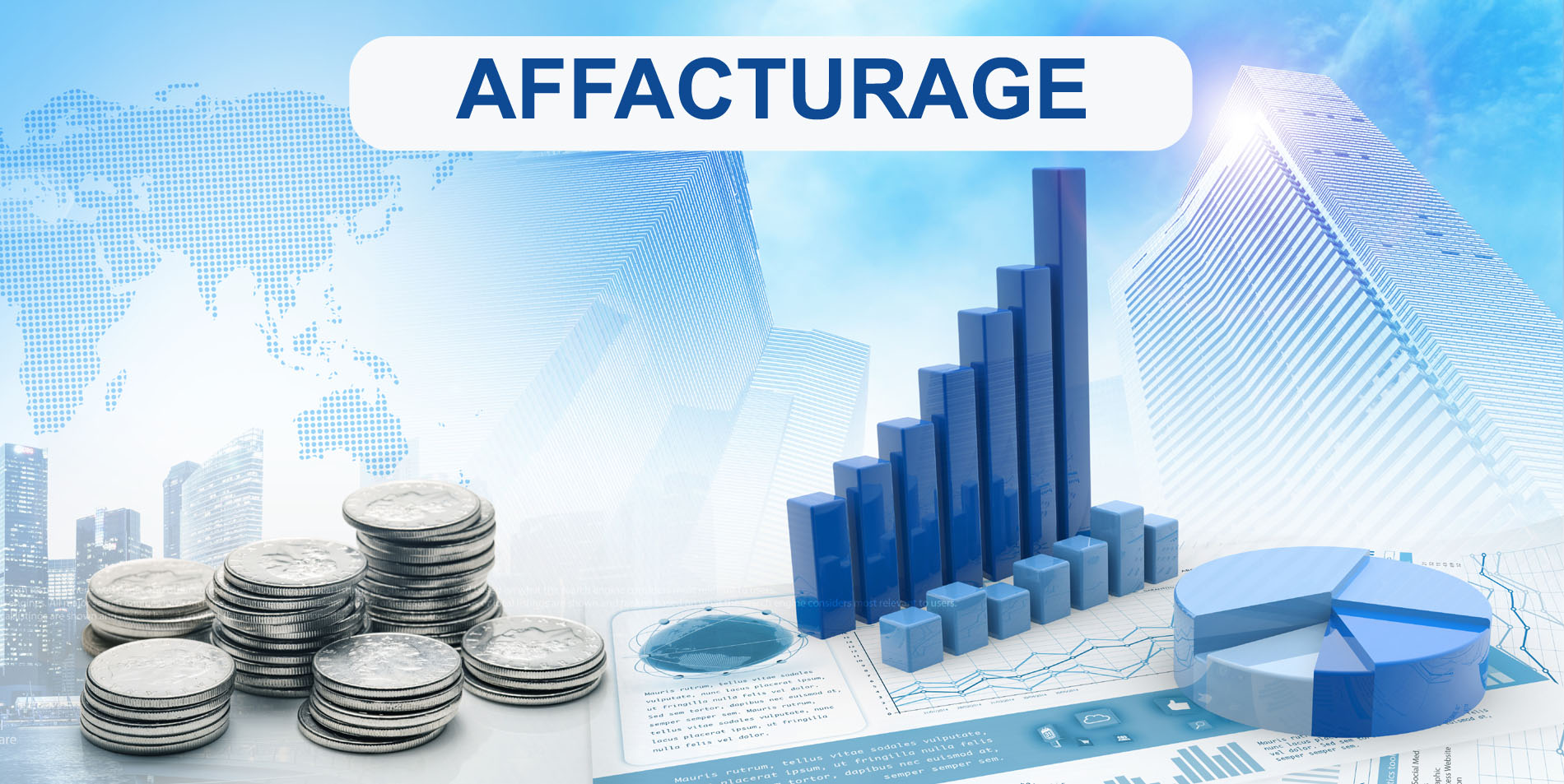 financement securite